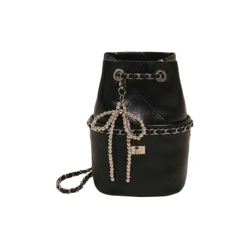 Debecca PU Shoulder Bag, Crossbody Bag Women's Multicolor