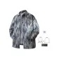 Blue (Comes with A Random Sweatshirt 1 Pc)