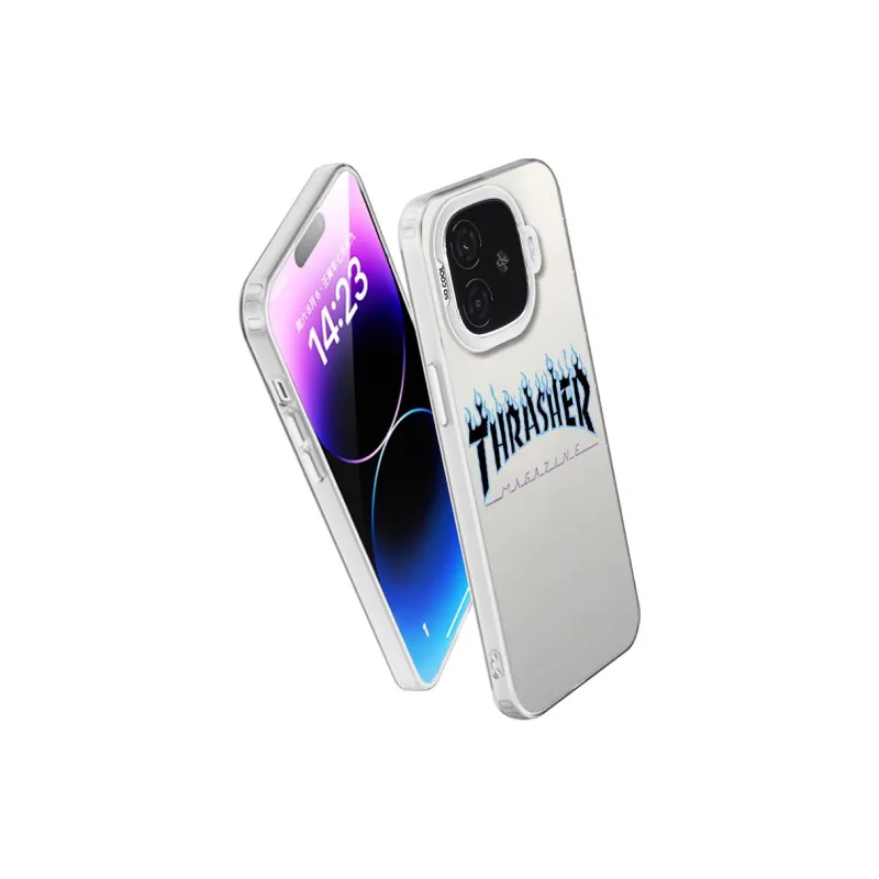 YIBAOBAO Phone Cases-23