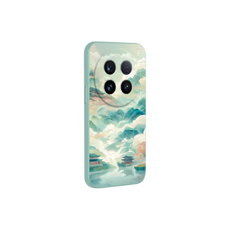 TUNAMEI Phone Cases-7