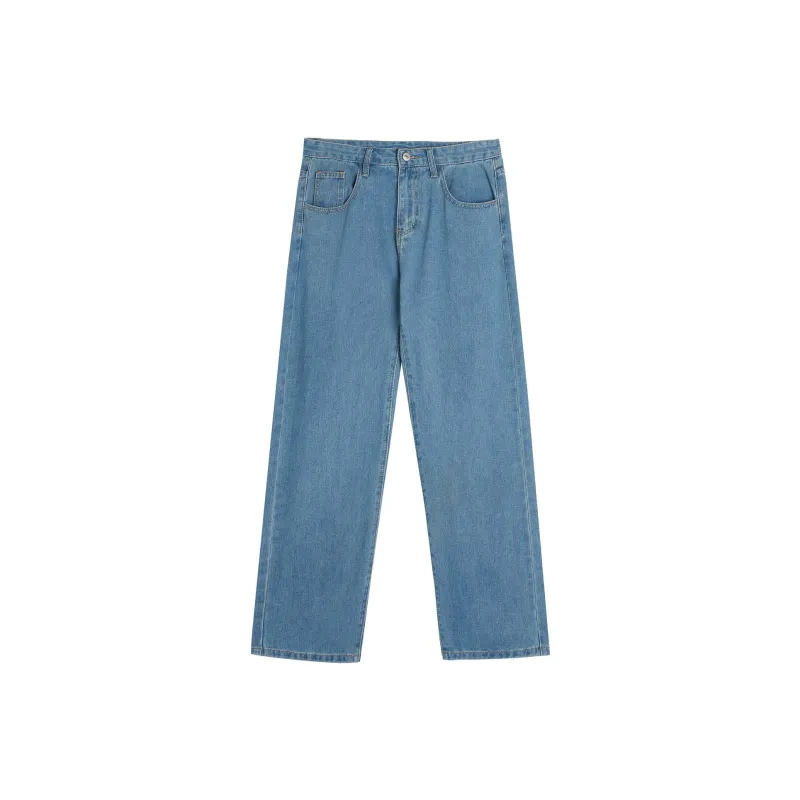 GROOL Jeans Unisex-32
