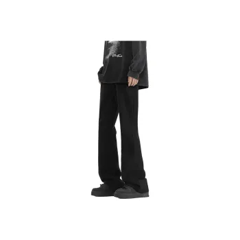 H.V.G.A Jeans Unisex