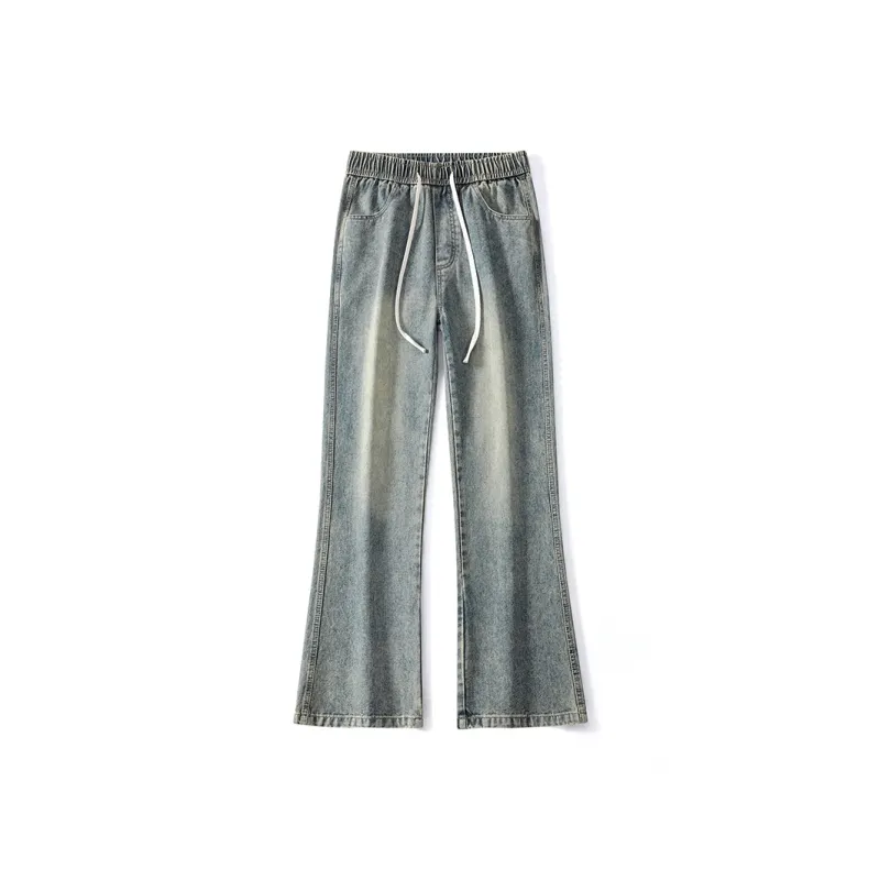 PAKA Jeans Unisex-15