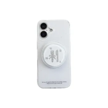 Sopi Phone Cases