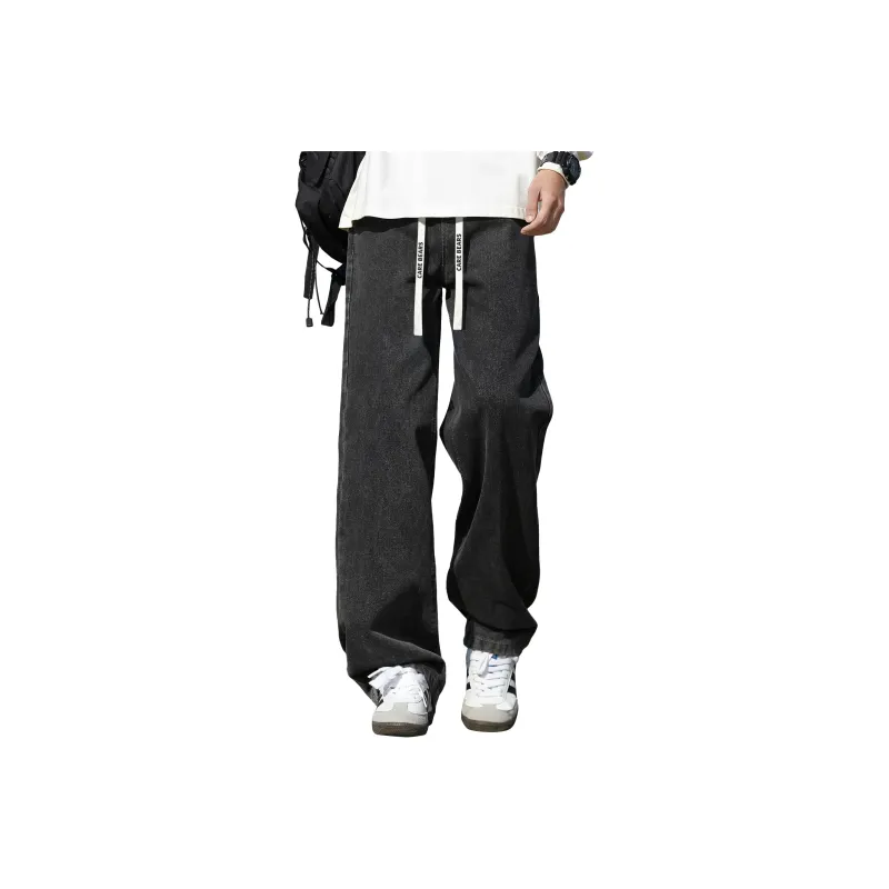 CAREBEARS Jeans Unisex-4