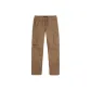 Dark Khaki