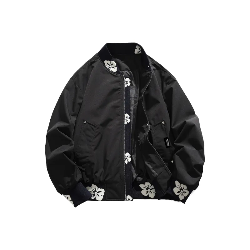 SPONGEBOB SQUAREPANTS Jackets Coats Unisex-6