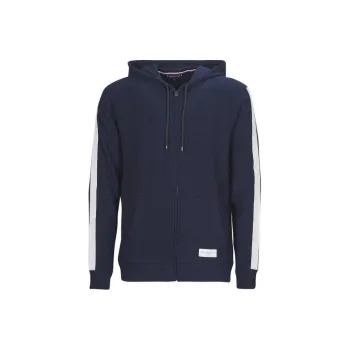 Tommy Hilfiger Jackets Coats Men's Blue