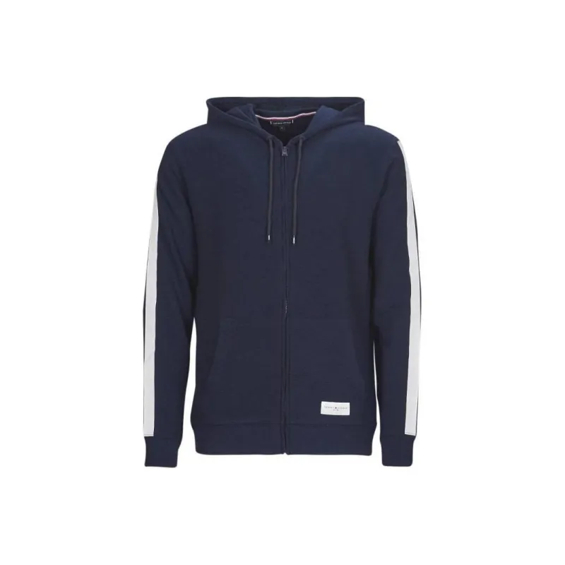 Tommy Hilfiger Jackets Coats Men's Blue-0