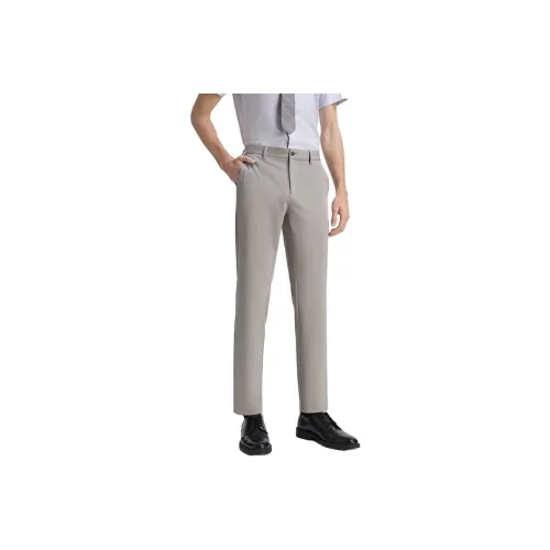 YOUNGOR Cargo Pants Men