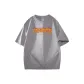 Medium Gray