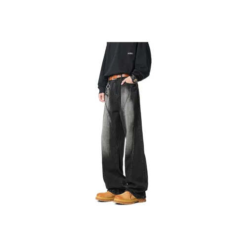 TIMD Jeans Men