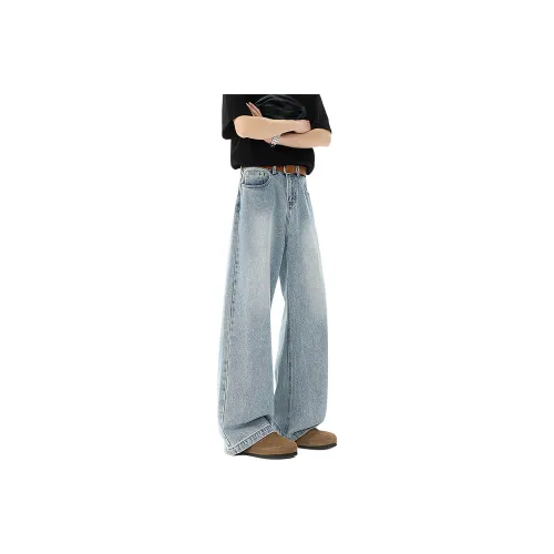 TINA GIA Casual Shorts Unisex