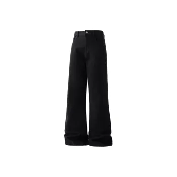 ALang Studio Jeans Unisex