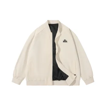 LONSDALE Jackets Unisex