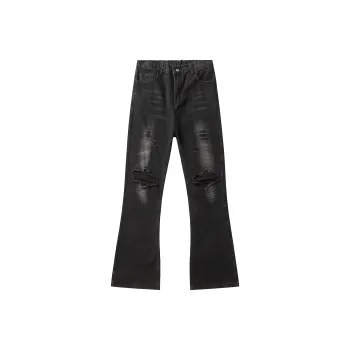 Michael Rock Jeans Unisex