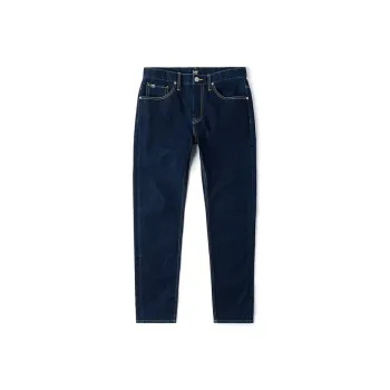 Lee Jeans Men Washed