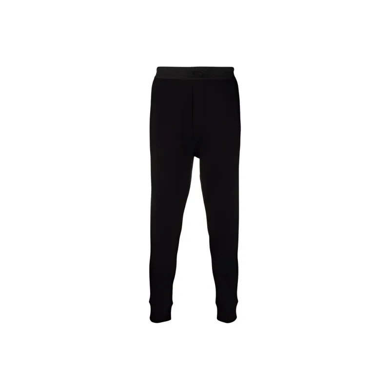 DSQUARED2 Icon Logo Print Slim Track Pants-0