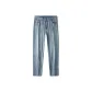 Vintage Blue