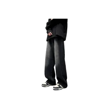 Chubby brother Jeans Men