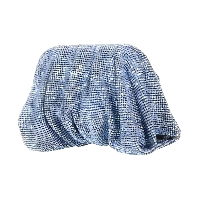 BENEDETTA BRUZZICHES Clutches-1