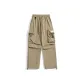 Earth Tone
