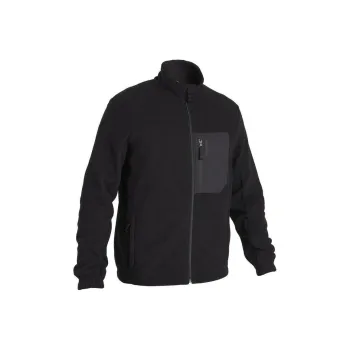 DECATHLON Jackets Men