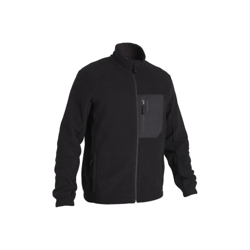 DECATHLON Jackets Men-0