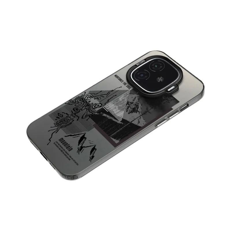 Baochengbao Phone Cases-1