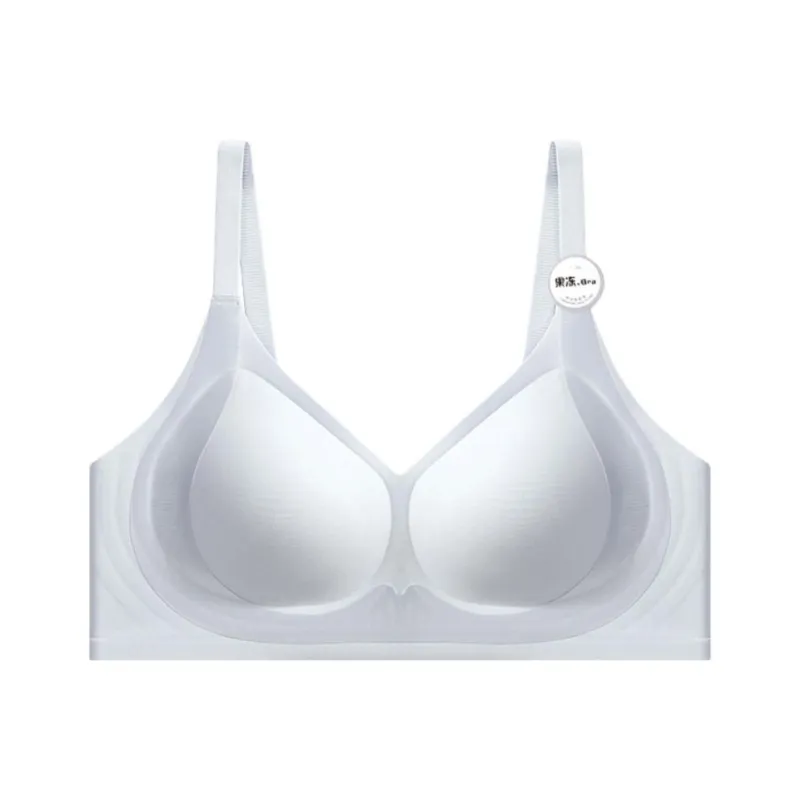 Herbal primer Women's Bras-1