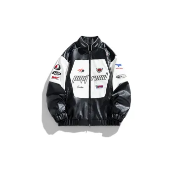 SOCKKEY Jackets Unisex