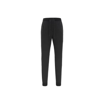 Lululemon ABC Knitted Sweatpants Men