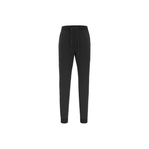 paul smith regular slim fit jeans item