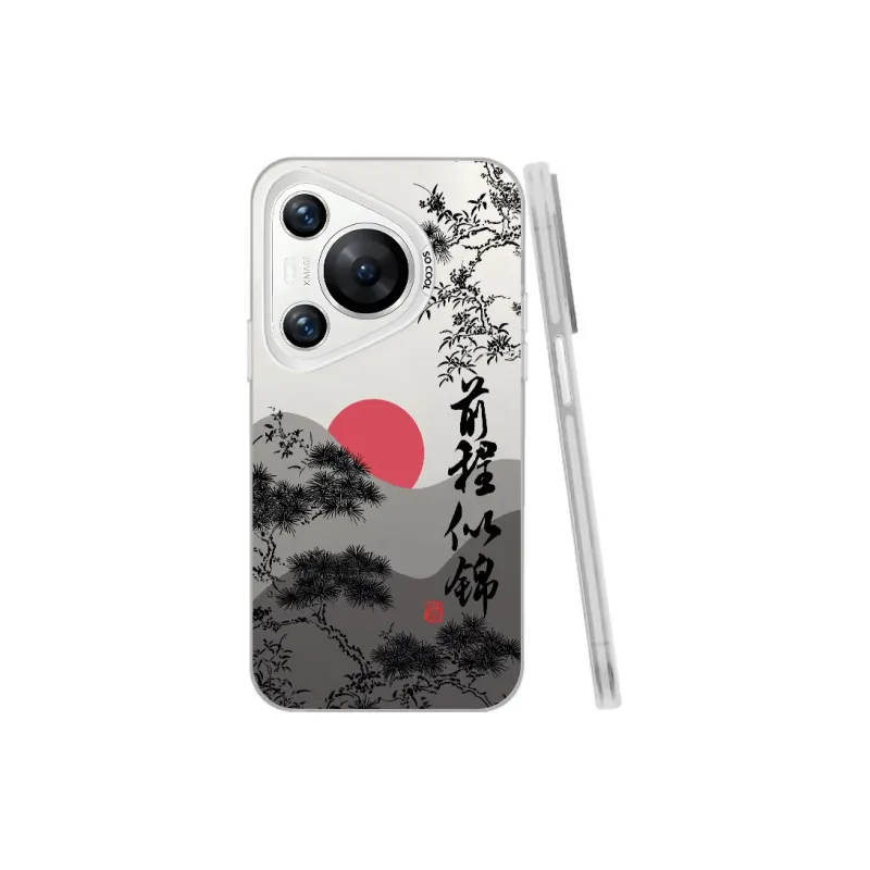 YIBAOBAO Phone Cases-12