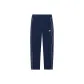Guangdong Blue
