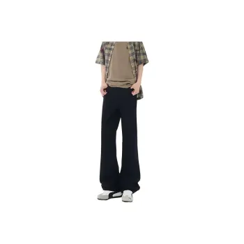 DOENU Jeans Unisex