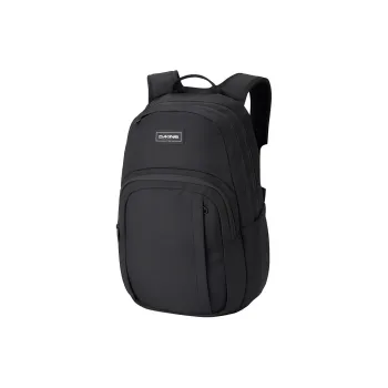 Dakine Campus M Preppy M Polyester Backpack Unisex Multicolor