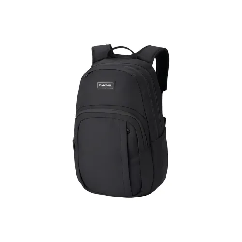 Dakine Campus M Preppy M Polyester Backpack Unisex Multicolor
