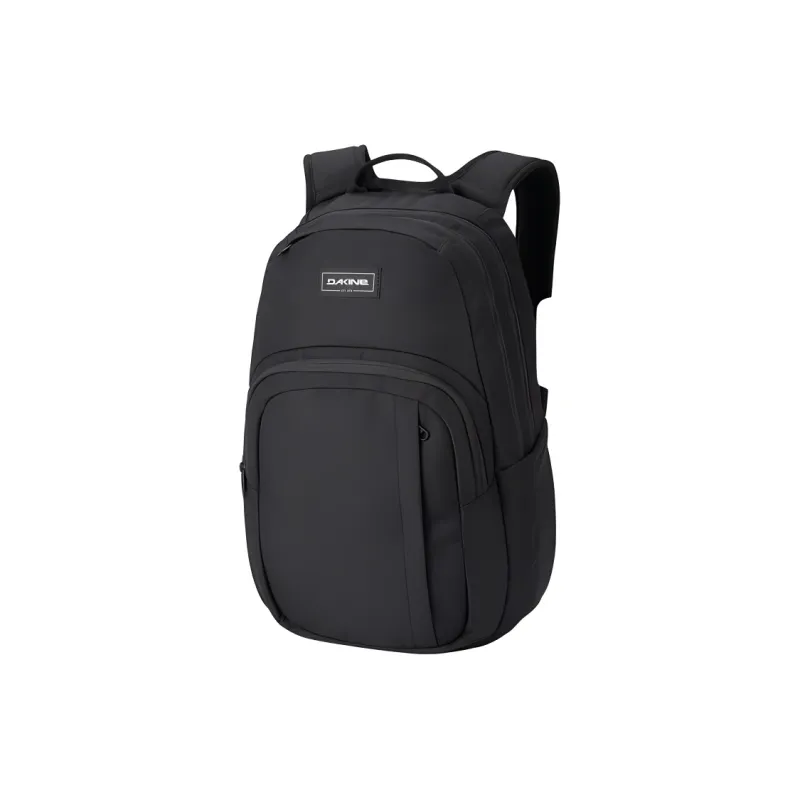 Dakine Campus M Preppy M Polyester Backpack Unisex Multicolor-0