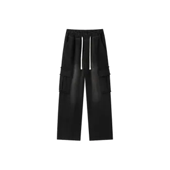 AKIN Jeans Unisex