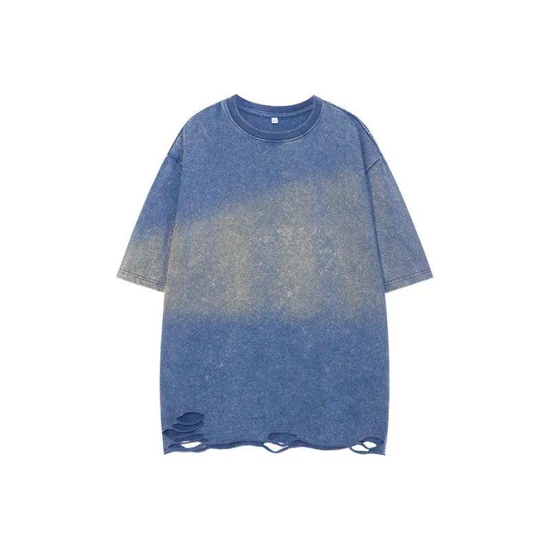 AMBER LIGHT T Shirts Unisex-12