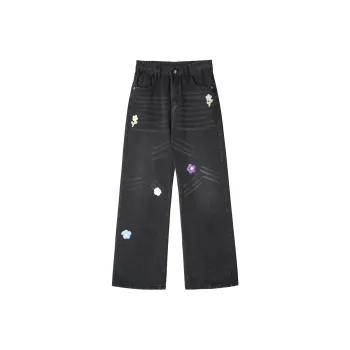 OXO OVERLOAD Jeans Unisex