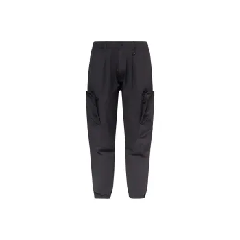 Oakley Cargo Pants Unisex
