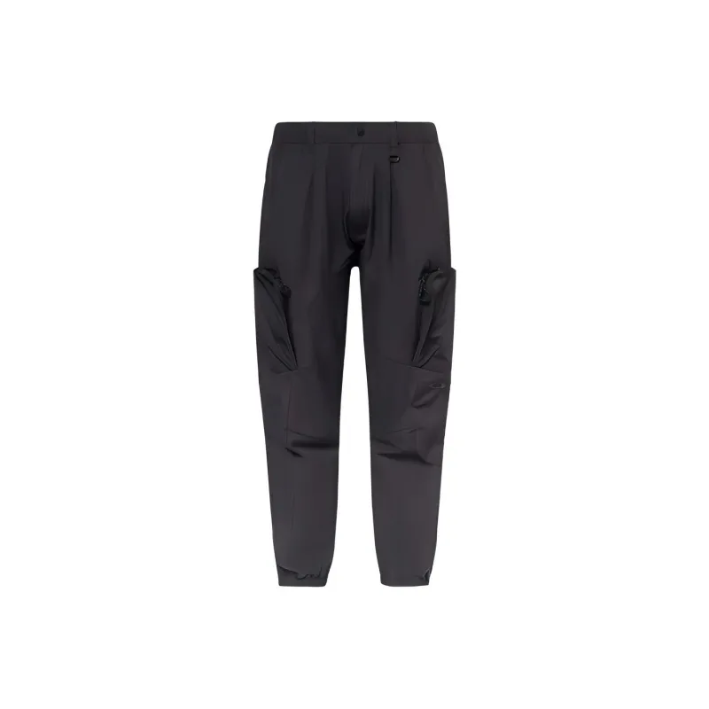 Oakley Cargo Pants Unisex-0