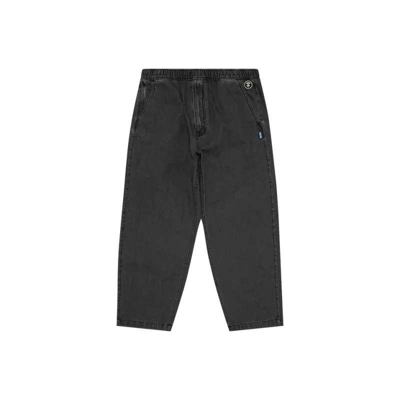 Aape Jeans Men-0