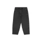 Black BK L