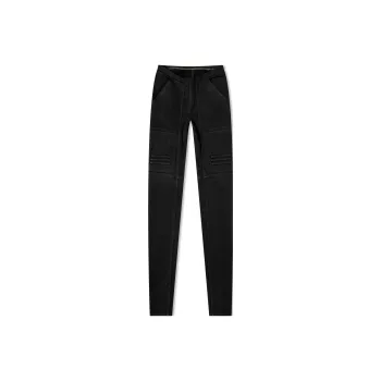 Rick Owens DRKSHDW Jeans Unisex