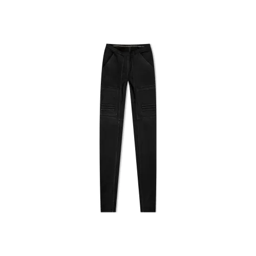 Rick Owens DRKSHDW Jeans Unisex
