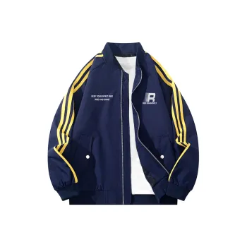 RED DRAGONFLY Jackets Coats Unisex