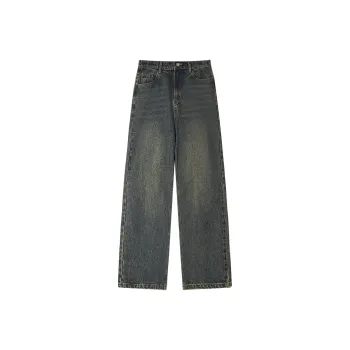 KETE ADER Jeans Unisex